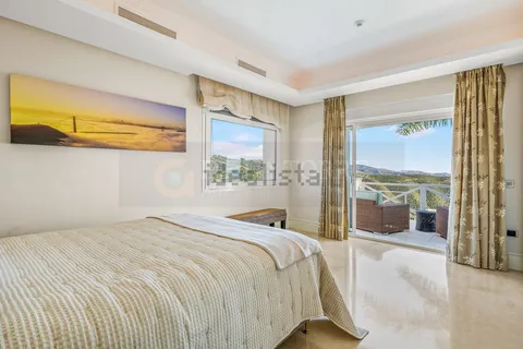 Casa de 900 m² a Marbella