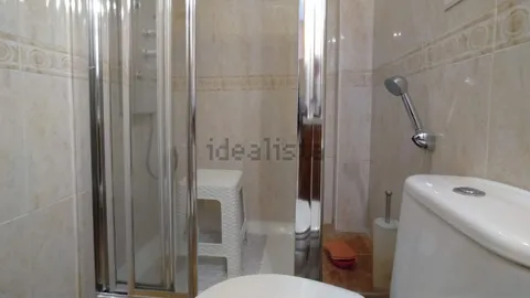 Pis de 64 m² a Tarragona