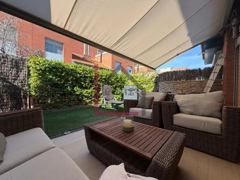 Casa de 229 m² a Sant Quirze del Vallès
