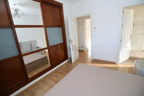 Casa de 214 m² a Villa de Otura