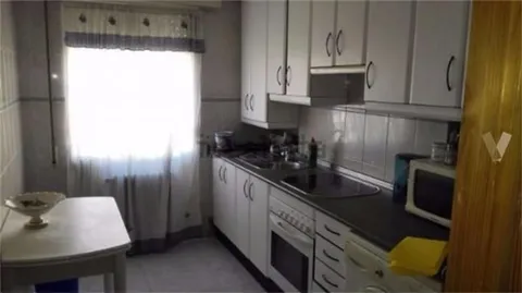 Pis de 95 m² a Arenas de San Pedro (3/10)