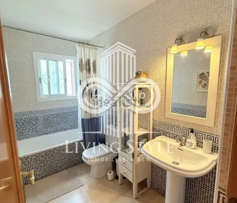 Casa de 170 m² a Torredembarra