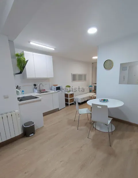 Habitación en alquiler, Santander