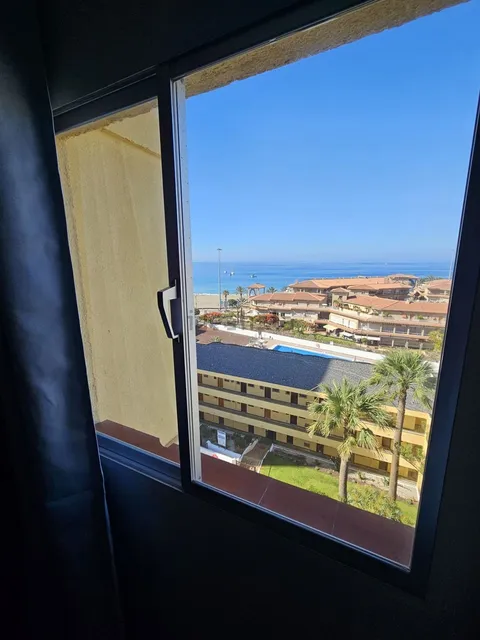 Appartamento 50 m² a Arona