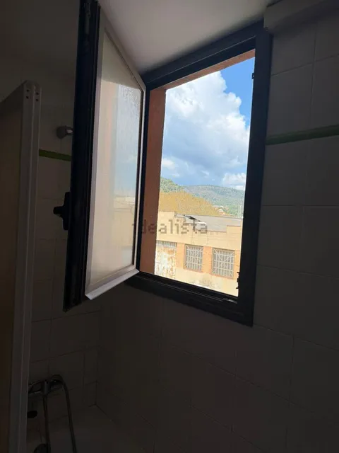 Habitación en alquiler, la Garriga (3/9)