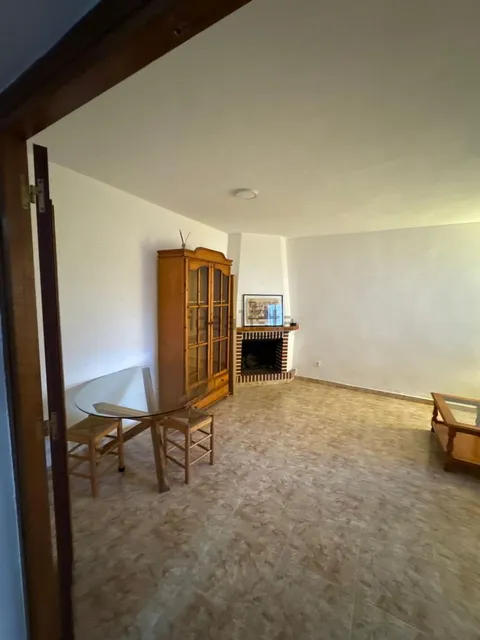 House 124 m² in Roquetas de Mar (3/34)