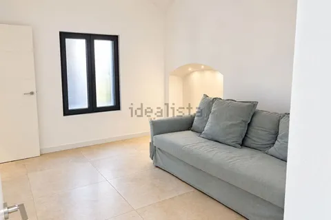 House 208 m² in Esporles