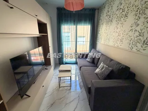 Appartamento 44 m² a La Línea de la Concepción (2/21)