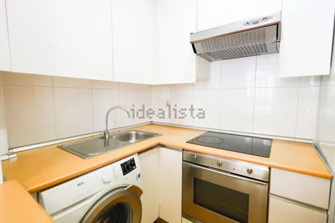 Appartamento 60 m² a Madrid