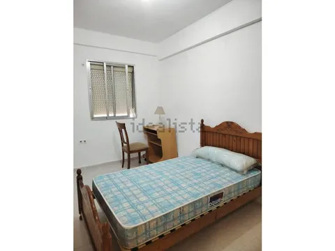 Appartement 90 m² à Mérida