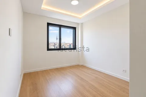 Appartement 100 m² à Madrid