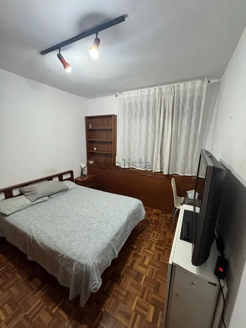 Zimmer zur Miete, Bilbao