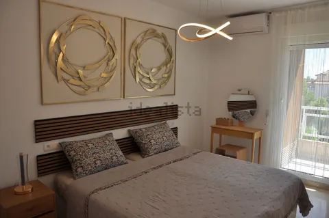 Appartamento 55 m² a Orihuela