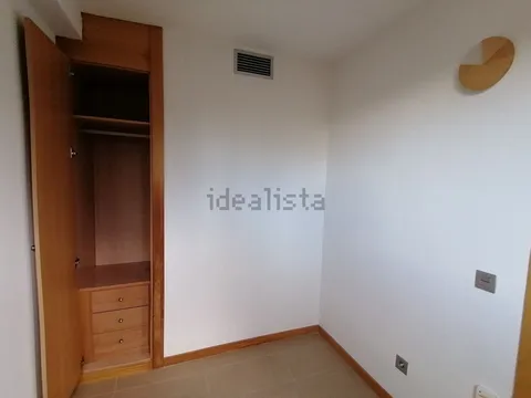 Pis de 75 m² a Madrid