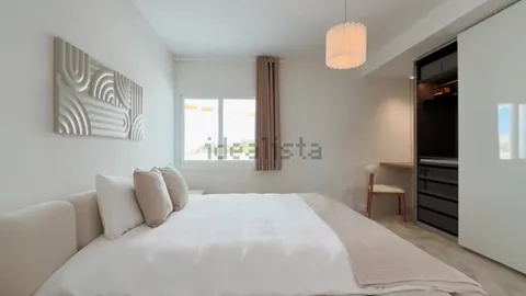 Wohnung 289 m² in Marbella