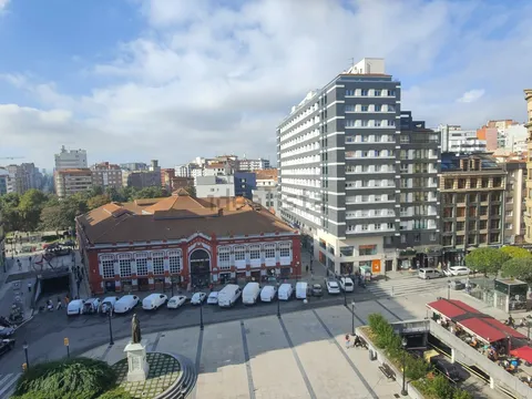 Wohnung 120 m² in Gijón / Xixón (3/18)