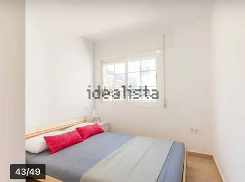 Wohnung 58 m² in Murcia (2/8)