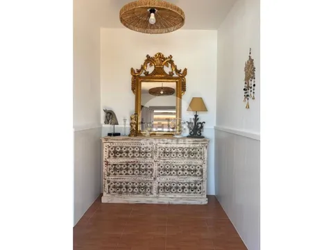 Pis de 85 m² a Vélez-Málaga