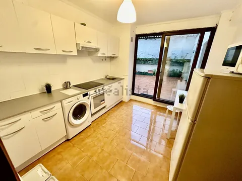 Habitación en alquiler, Galdácano