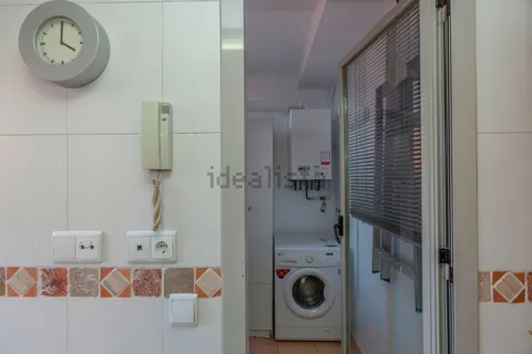 Appartamento 75 m² a Madrid