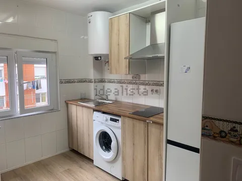 Кімната в оренду, Avilés
