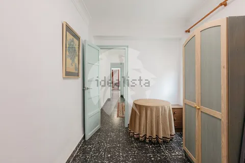 Wohnung 137 m² in Valencia