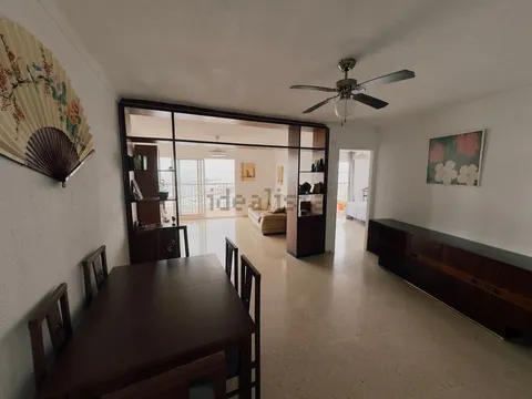 Pis de 137 m² a Santa Pola