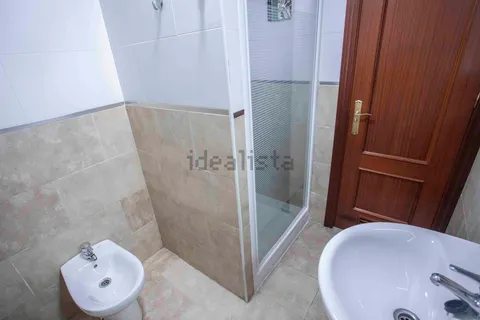 Stanza in affitto, Huelva (2/4)