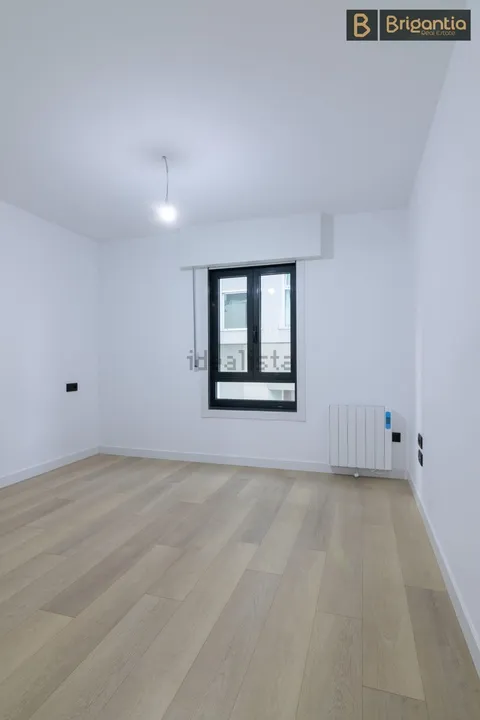 Pis de 68 m² a Carral