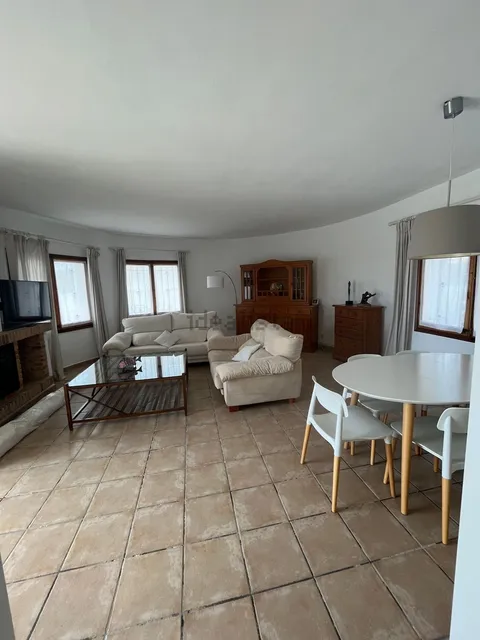 Casa de 125 m² a Calonge i Sant Antoni