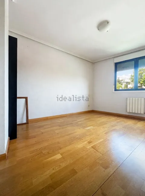Pis de 221 m² a Madrid