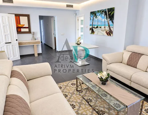 Casa de 120 m² a Oriola