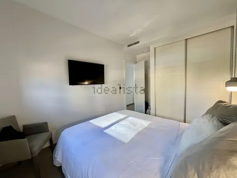 Pis de 140 m² a Benidorm