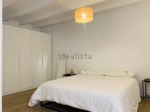 Pis de 101 m² a Palma