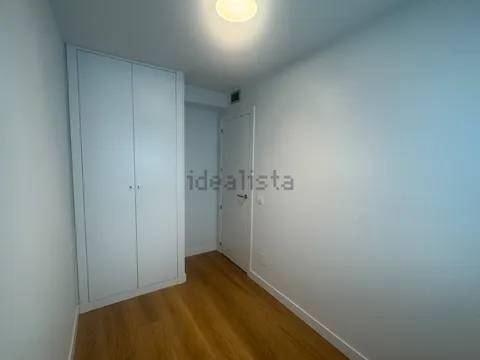 Pis de 46 m² a Madrid