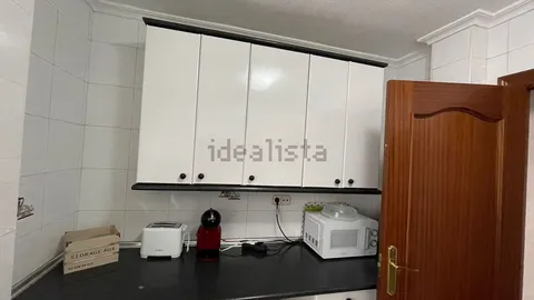 Pis de 75 m² a Salamanca