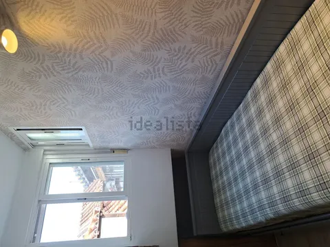 Apartamento 20 m² em Madrid (2/15)