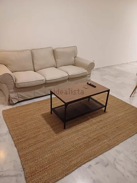 Pis de 170 m² a Marbella