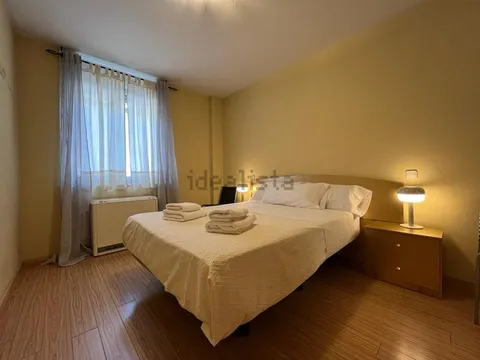 Pis de 45 m² a Salamanca