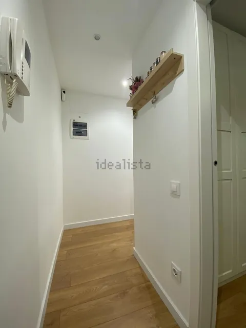 Pis de 74 m² a Sant Joan Despí
