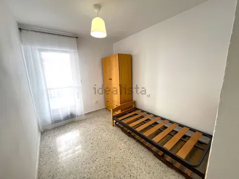 Pis de 88 m² a Jaén