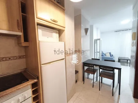 Pis de 65 m² a San Cristóbal de La Laguna