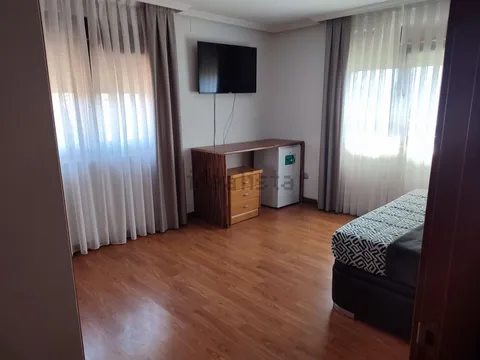 Stanza in affitto, León