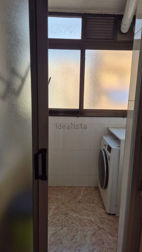 Appartamento 120 m² a Valencia