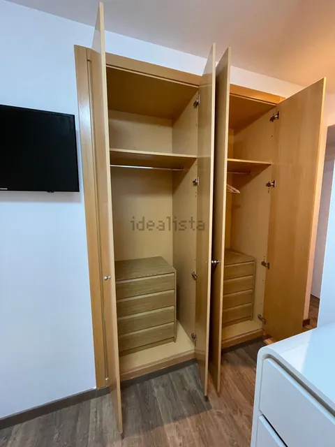 Pis de 77 m² a Sagunt