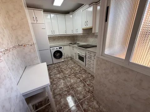 Flat 69 m² in Talavera de la Reina (2/14)