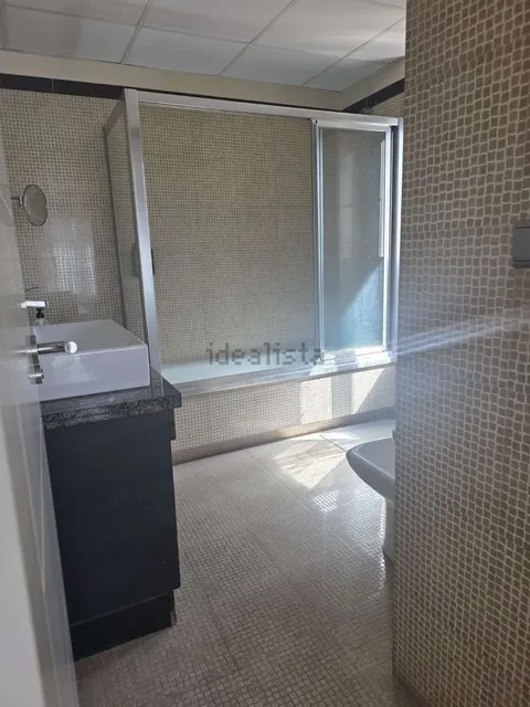 Wohnung 80 m² in Benalmádena