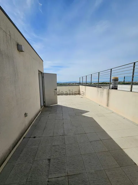 Pis de 144 m² a València