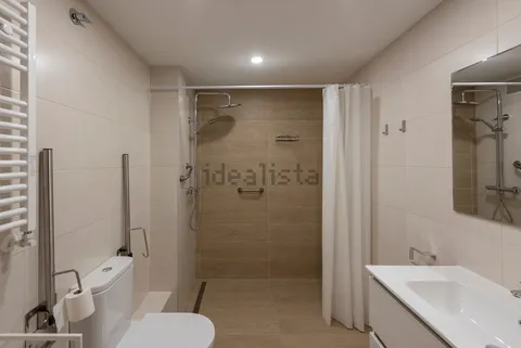 Appartamento 90 m² a Sant Joan Despí