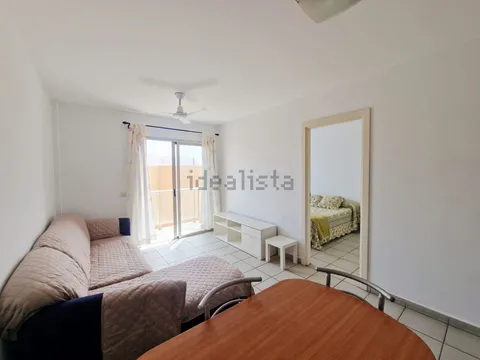 Pis de 45 m² a Granadilla de Abona (2/22)